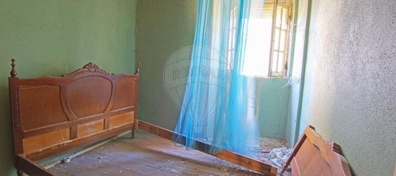 3 Schlafzimmer Haus in Nogueira do Cravo, Portugal, Nr. 172031 13