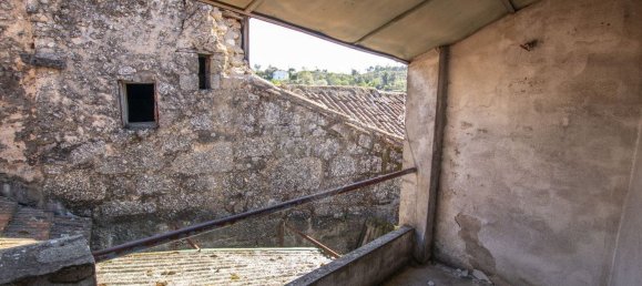 3 Schlafzimmer Haus in Nogueira do Cravo, Portugal, Nr. 172031 5
