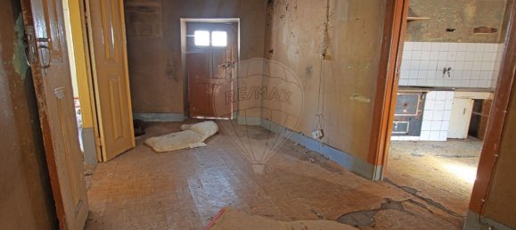 3 Schlafzimmer Haus in Nogueira do Cravo, Portugal, Nr. 172031 11