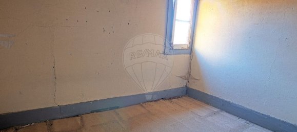 3 Schlafzimmer Haus in Nogueira do Cravo, Portugal, Nr. 172031 9