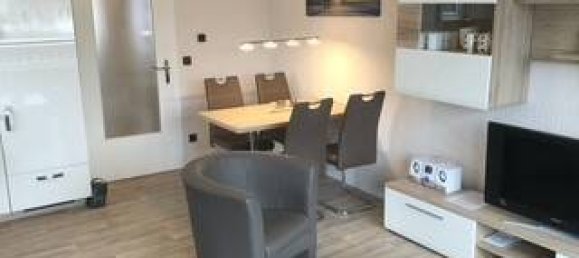 3-salle Appartement à Nossen, Germany No. 346262 5