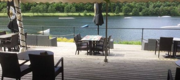 3-salle Appartement à Nossen, Germany No. 346262 2