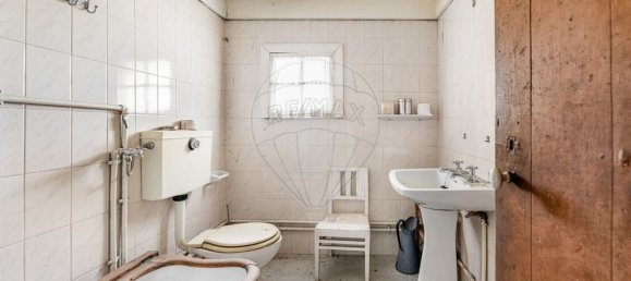 9 bedrooms House in Guimaraes, Portugal No. 62509 17