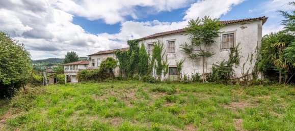 9 bedrooms House in Guimaraes, Portugal No. 62509 16