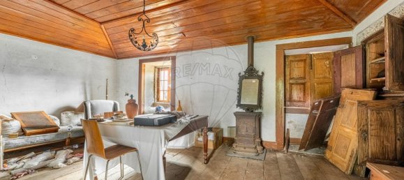 9 bedrooms House in Guimaraes, Portugal No. 62509 19