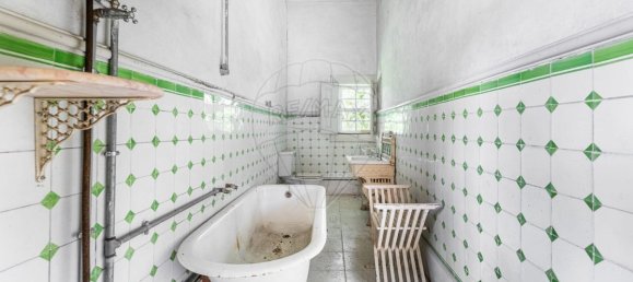 9 bedrooms House in Guimaraes, Portugal No. 62509 23