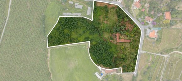 9 bedrooms House in Guimaraes, Portugal No. 62509 27