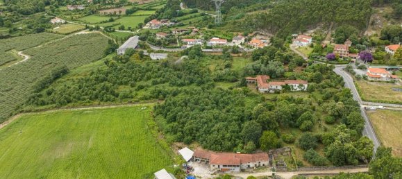 9 bedrooms House in Guimaraes, Portugal No. 62509 37