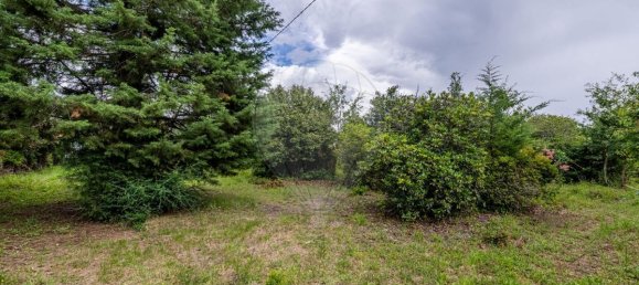 9 bedrooms House in Guimaraes, Portugal No. 62509 40