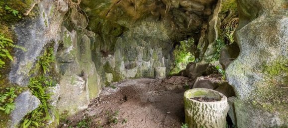 9 bedrooms House in Guimaraes, Portugal No. 62509 41