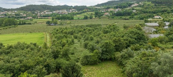 9 bedrooms House in Guimaraes, Portugal No. 62509 32