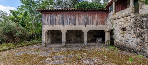 9 bedrooms House in Guimaraes, Portugal No. 62509 6