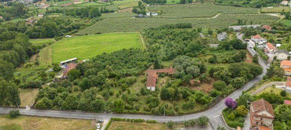 9 bedrooms House in Guimaraes, Portugal No. 62509 38