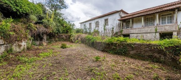 9 bedrooms House in Guimaraes, Portugal No. 62509 42