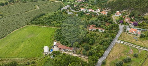 9 bedrooms House in Guimaraes, Portugal No. 62509 35