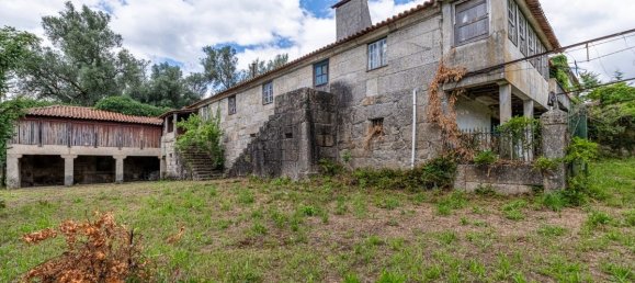 9 bedrooms House in Guimaraes, Portugal No. 62509 7