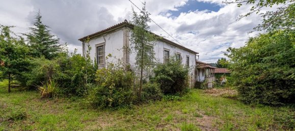 9 bedrooms House in Guimaraes, Portugal No. 62509 43