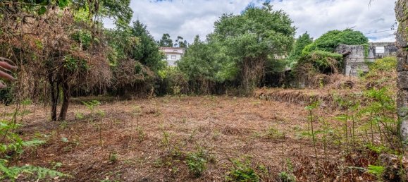 9 bedrooms House in Guimaraes, Portugal No. 62509 3