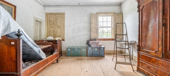 9 bedrooms House in Guimaraes, Portugal No. 62509 20