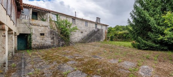 9 bedrooms House in Guimaraes, Portugal No. 62509 8