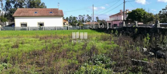 Casa de 2 dormitorios en Viana do Castelo, Portugal No. 49107 30