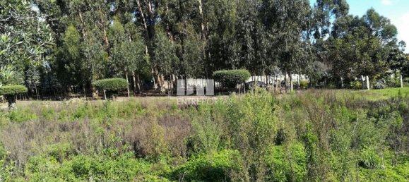 Casa de 2 dormitorios en Viana do Castelo, Portugal No. 49107 20