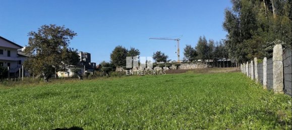 Casa de 2 dormitorios en Viana do Castelo, Portugal No. 49107 22