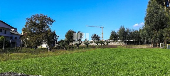 Casa de 2 dormitorios en Viana do Castelo, Portugal No. 49107 15