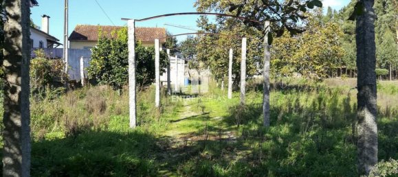 Casa de 2 dormitorios en Viana do Castelo, Portugal No. 49107 28