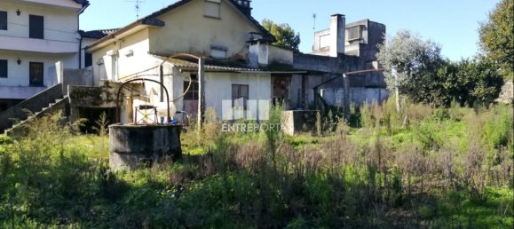 Casa de 2 dormitorios en Viana do Castelo, Portugal No. 49107 18