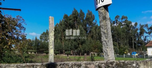 Casa de 2 dormitorios en Viana do Castelo, Portugal No. 49107 10