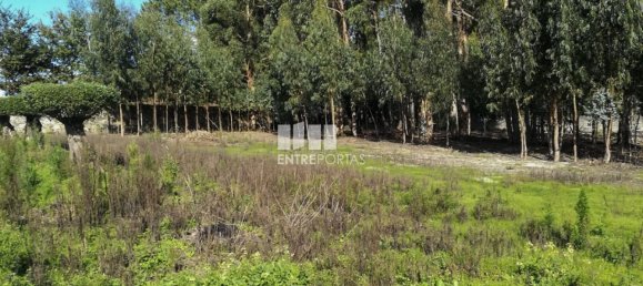 Casa de 2 dormitorios en Viana do Castelo, Portugal No. 49107 9