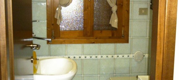 4 rooms Duplex in Pordenone, Italy No. 254510 5