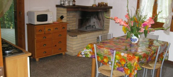 4 rooms Duplex in Pordenone, Italy No. 254510 4