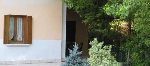 4 rooms Duplex in Pordenone, Italy No. 254510 3