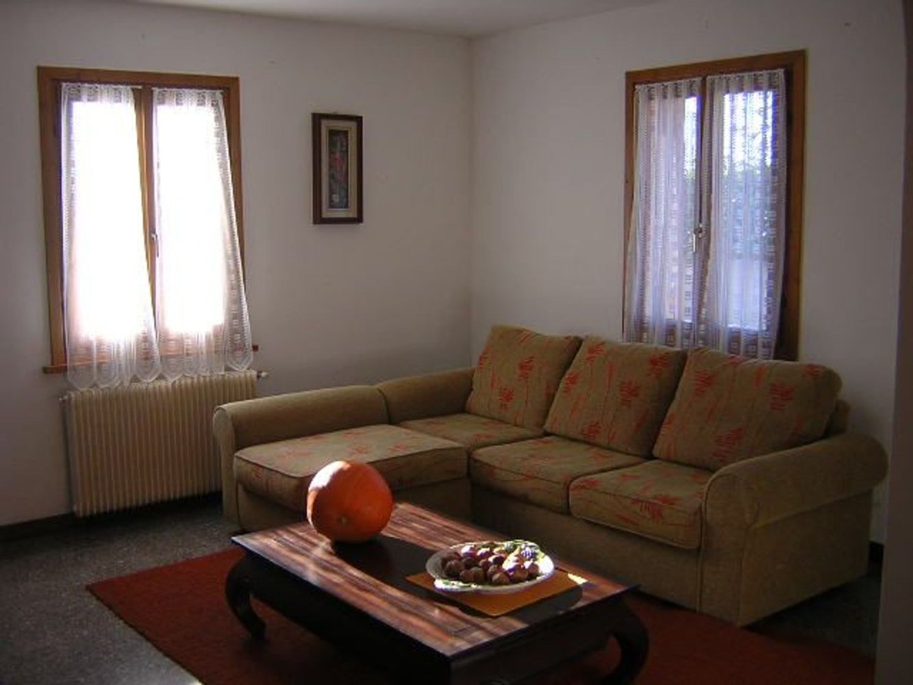 4 rooms Duplex in Pordenone, Italy No. 254510