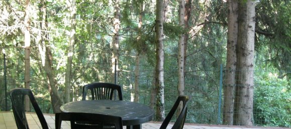 4 rooms Duplex in Pordenone, Italy No. 254510 2