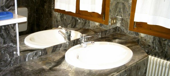 4 rooms Duplex in Pordenone, Italy No. 254510 6