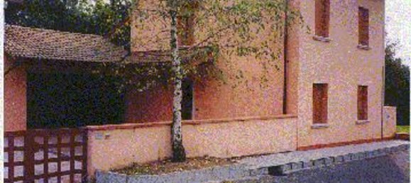 4 rooms Duplex in Pordenone, Italy No. 254510 7