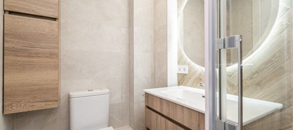 1 bedroom Apartment in Mallorca, Spain No. 177403 16