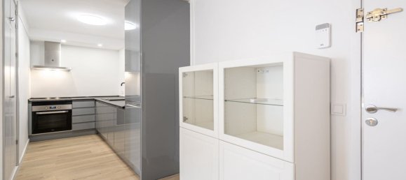 1 bedroom Apartment in Mallorca, Spain No. 177403 10