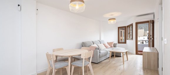 1 bedroom Apartment in Mallorca, Spain No. 177403 3