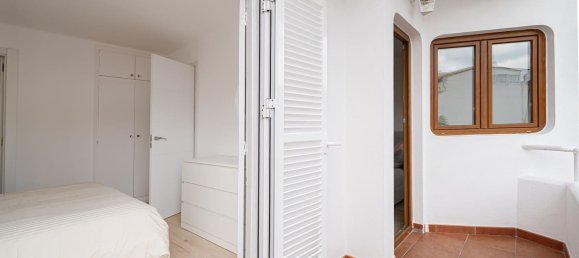 1 bedroom Apartment in Mallorca, Spain No. 177403 21