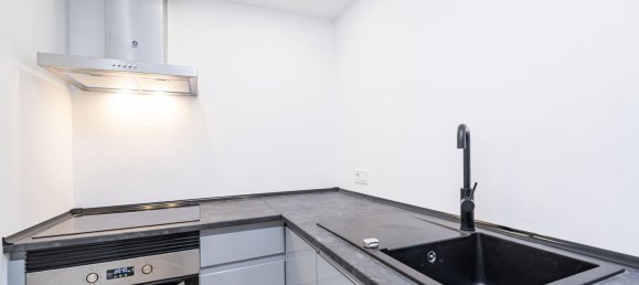 1 bedroom Apartment in Mallorca, Spain No. 177403 7