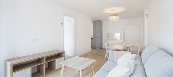 1 bedroom Apartment in Mallorca, Spain No. 177403 24