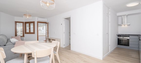 1 bedroom Apartment in Mallorca, Spain No. 177403 2