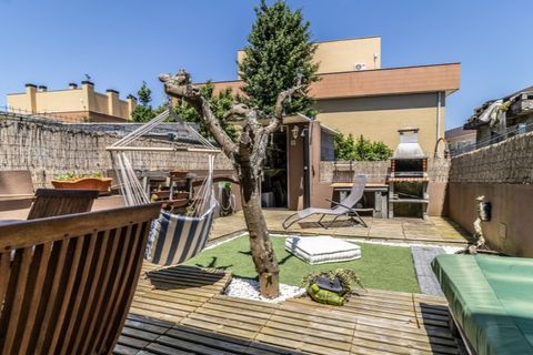 2 bedrooms Apartment in Vila Nova de Gaia, Portugal No. 219721