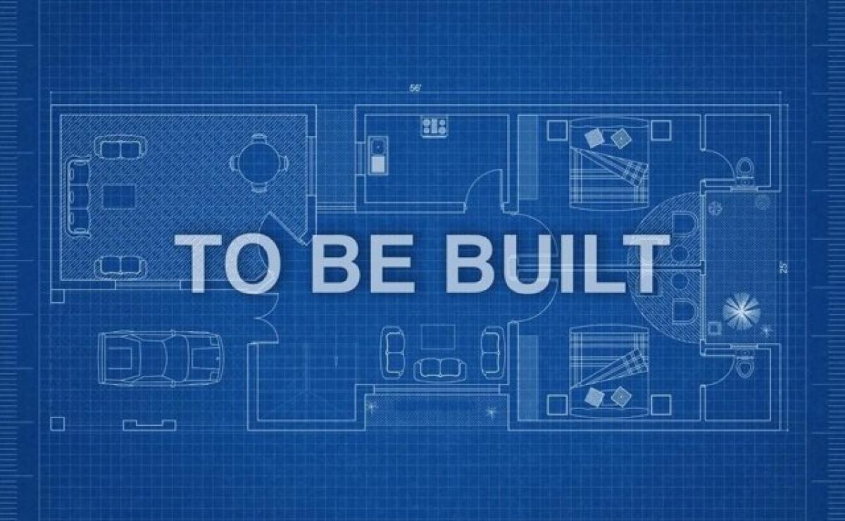 3 bedrooms House in Gordonsville, USA No. 387112