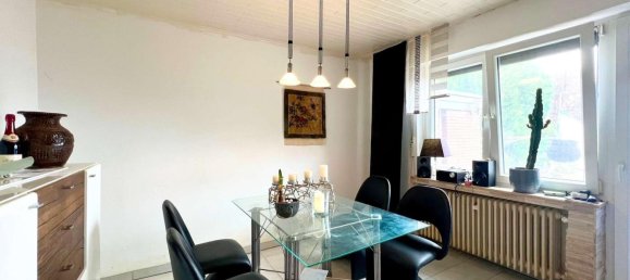 2 chambres Maison à Steinfurt, Germany No. 316432 3