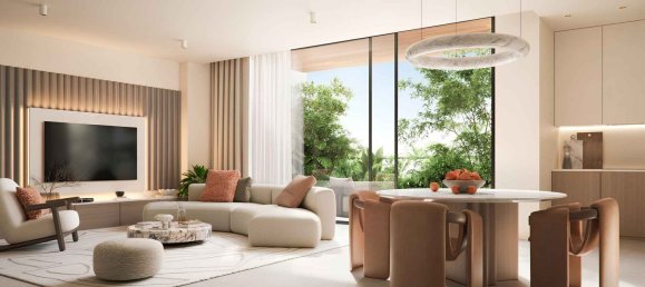 2 Schlafzimmer Wohnung in Maritime City, UAE, Nr. 117088 6